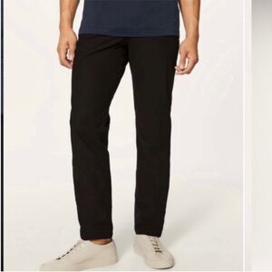 Lululemon Men’s Pants